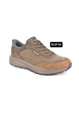 Skechers 16221 bruin