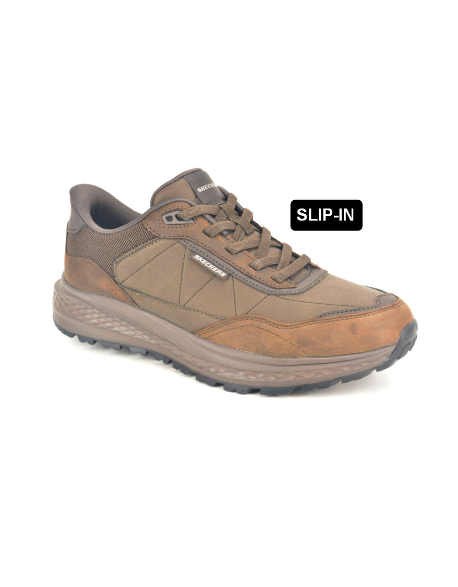 Skechers 16221 bruin