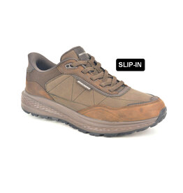 Skechers Sneaker Skechers