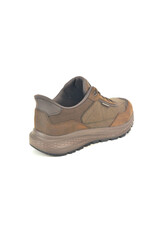 Skechers 16221 bruin