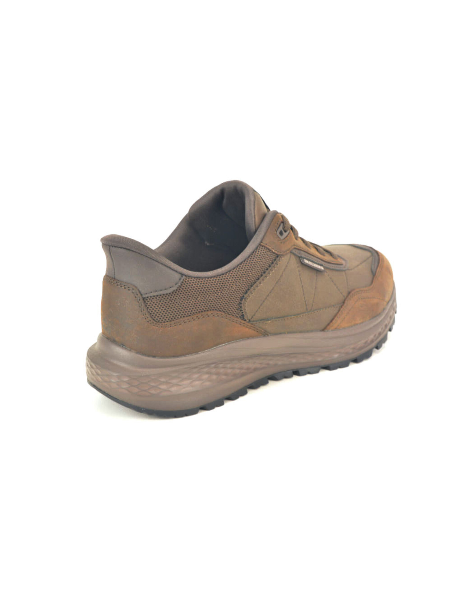 Skechers 16221 bruin