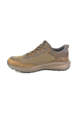 Skechers 16221 bruin