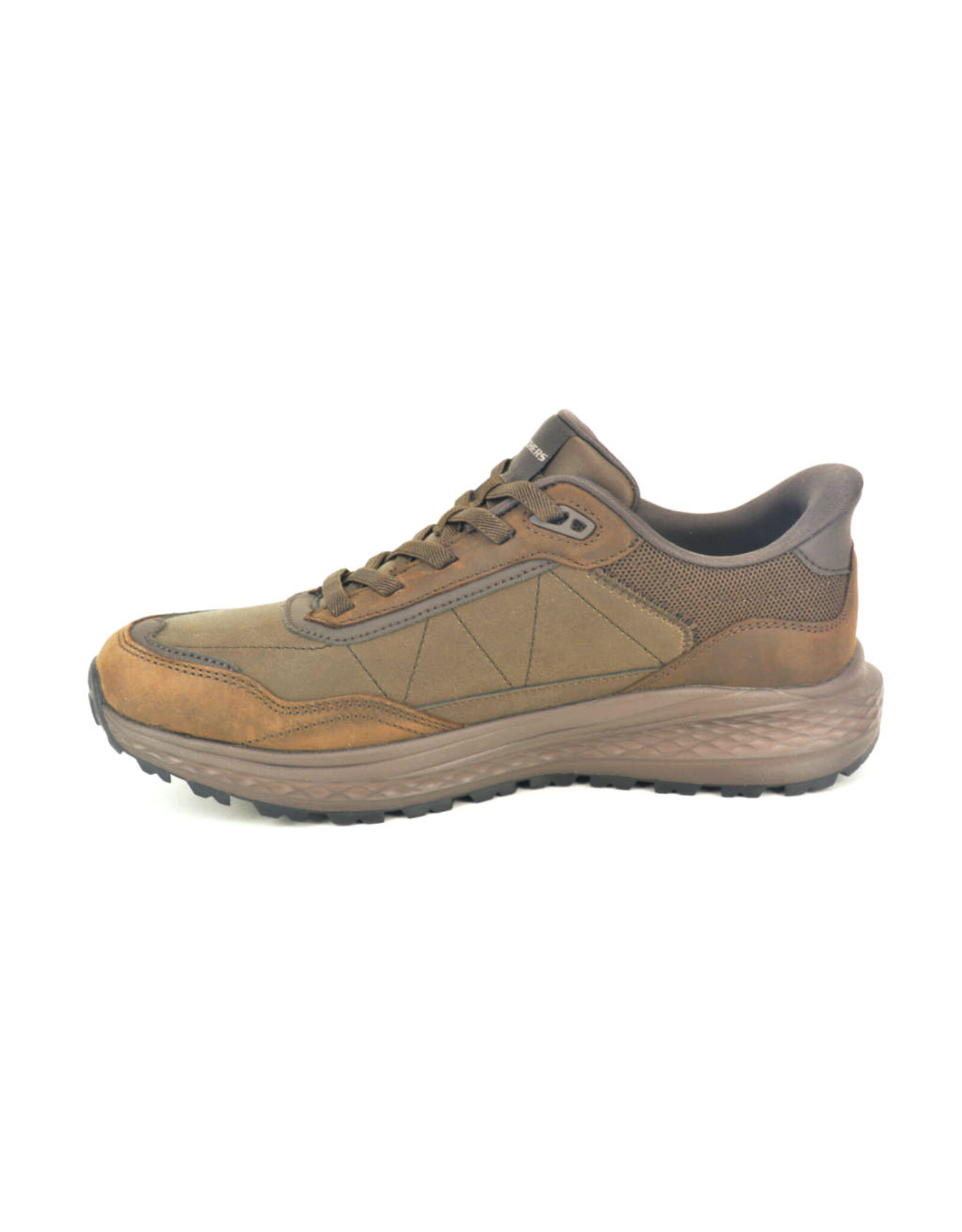 Skechers 16221 bruin