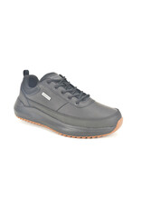 Skechers 16224 zwart
