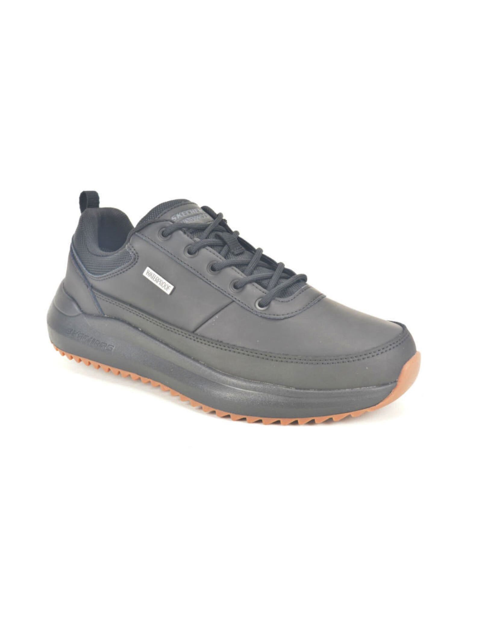 Skechers 16224 zwart