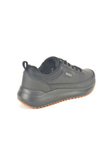 Skechers 16224 zwart
