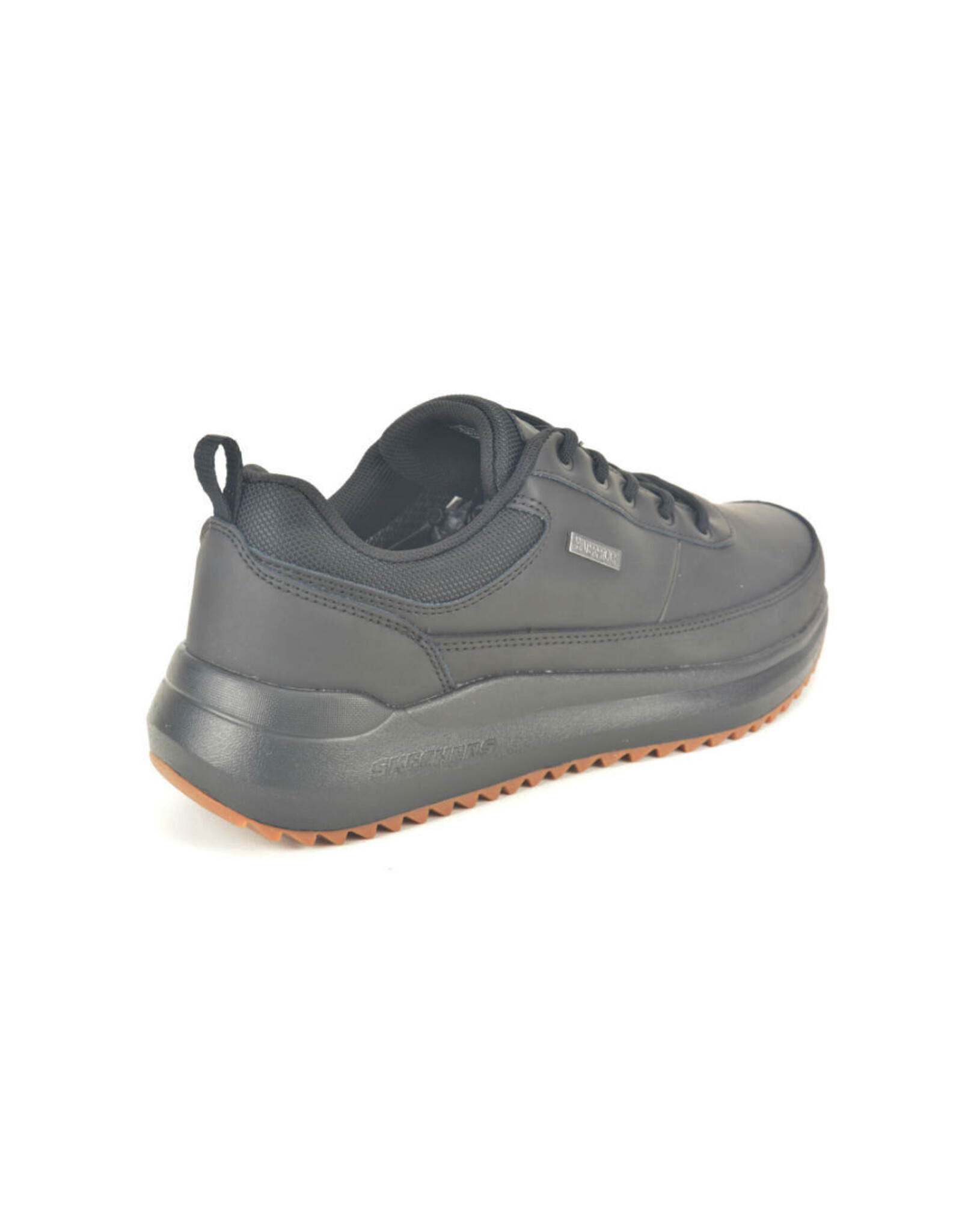 Skechers 16224 zwart