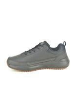 Skechers 16224 zwart