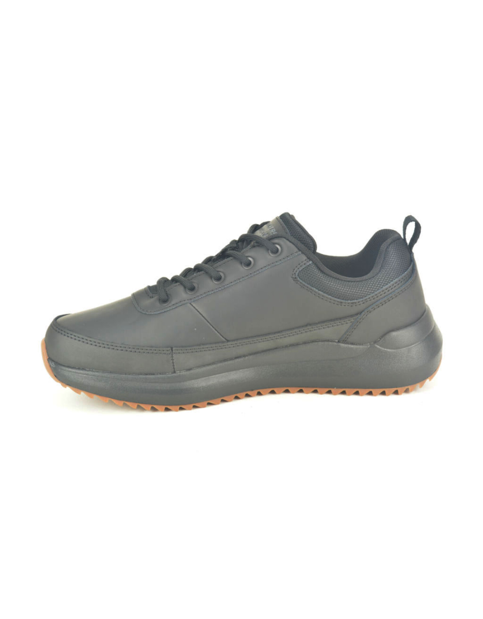 Skechers 16224 zwart