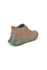 Skechers 16226 bruin