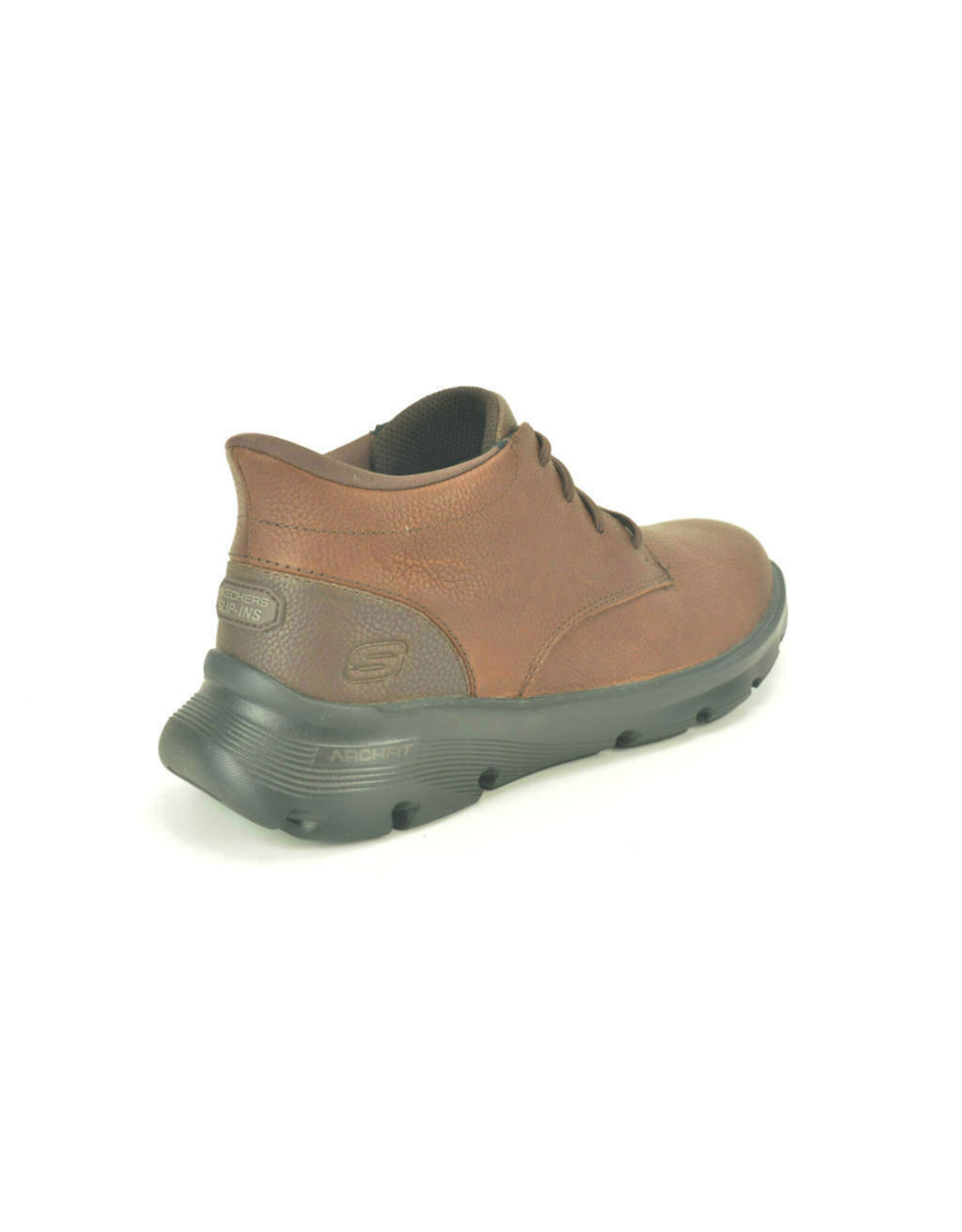 Skechers 16226 bruin