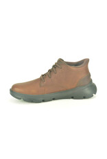 Skechers 16226 bruin