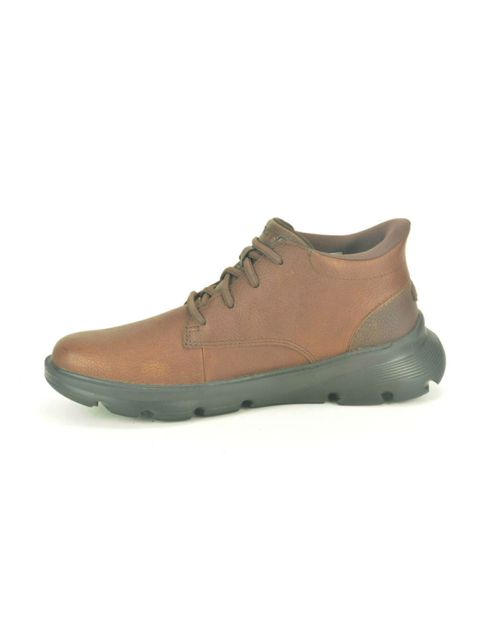 Skechers 16226 bruin