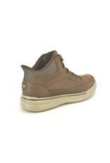 Skechers 16227 bruin