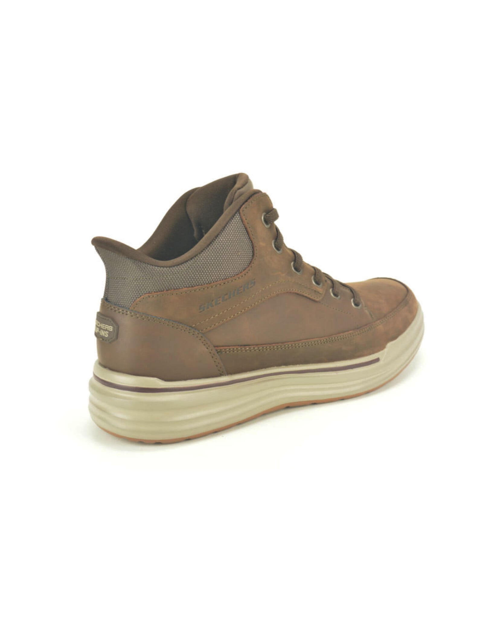 Skechers 16227 bruin