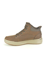 Skechers 16227 bruin