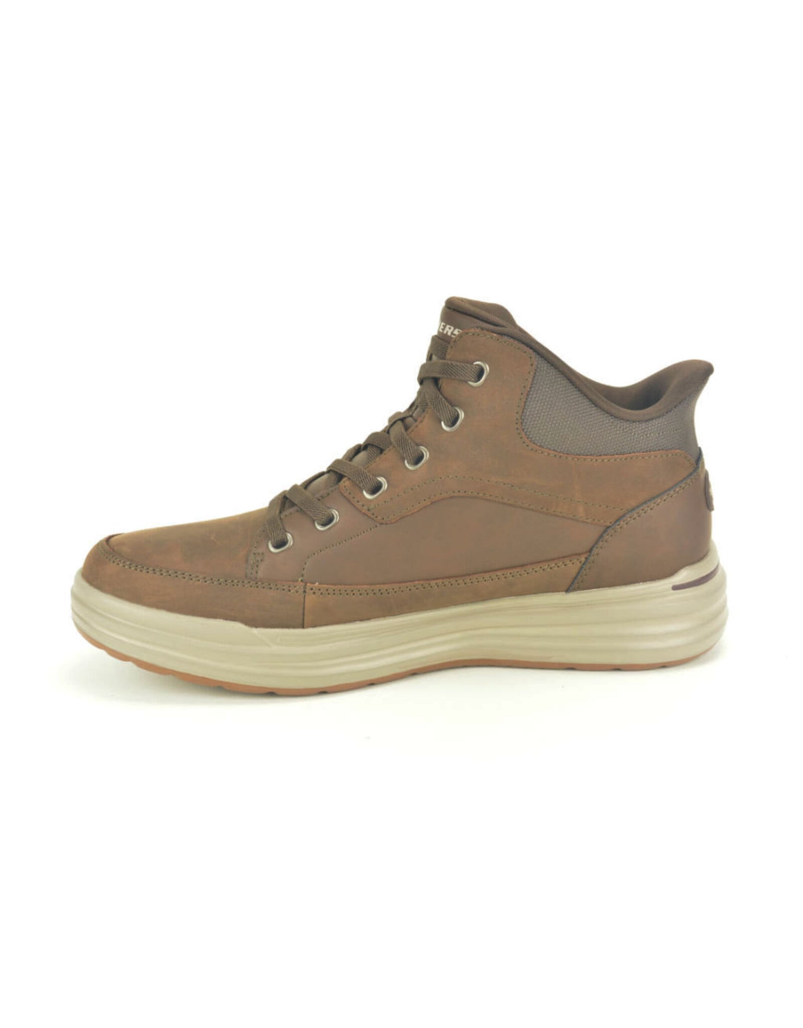 Skechers 16227 bruin