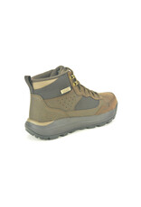 Skechers 16228 bruin