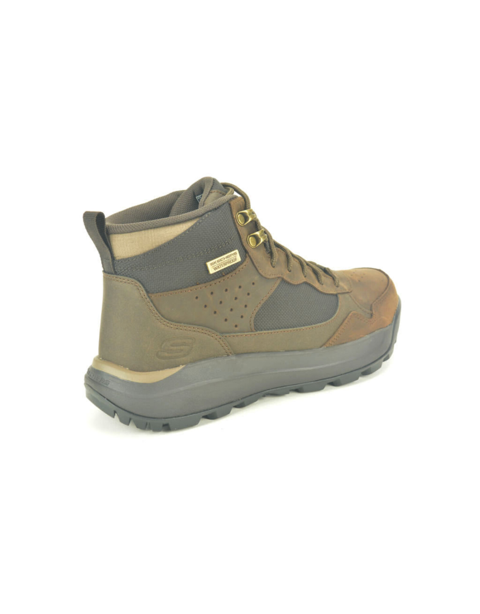 Skechers 16228 bruin