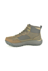 Skechers 16228 bruin