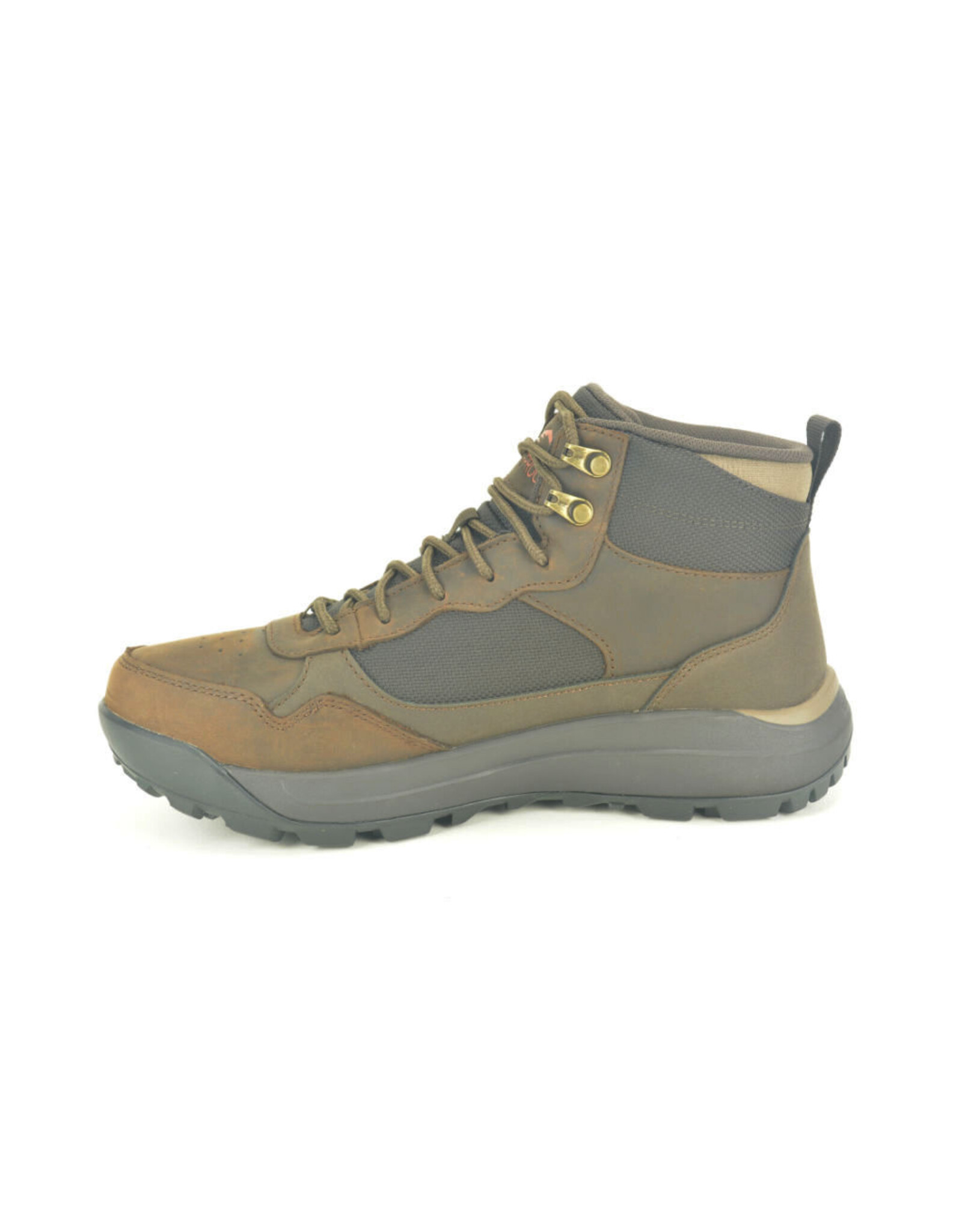 Skechers 16228 bruin