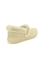 Skechers 16230 taupe