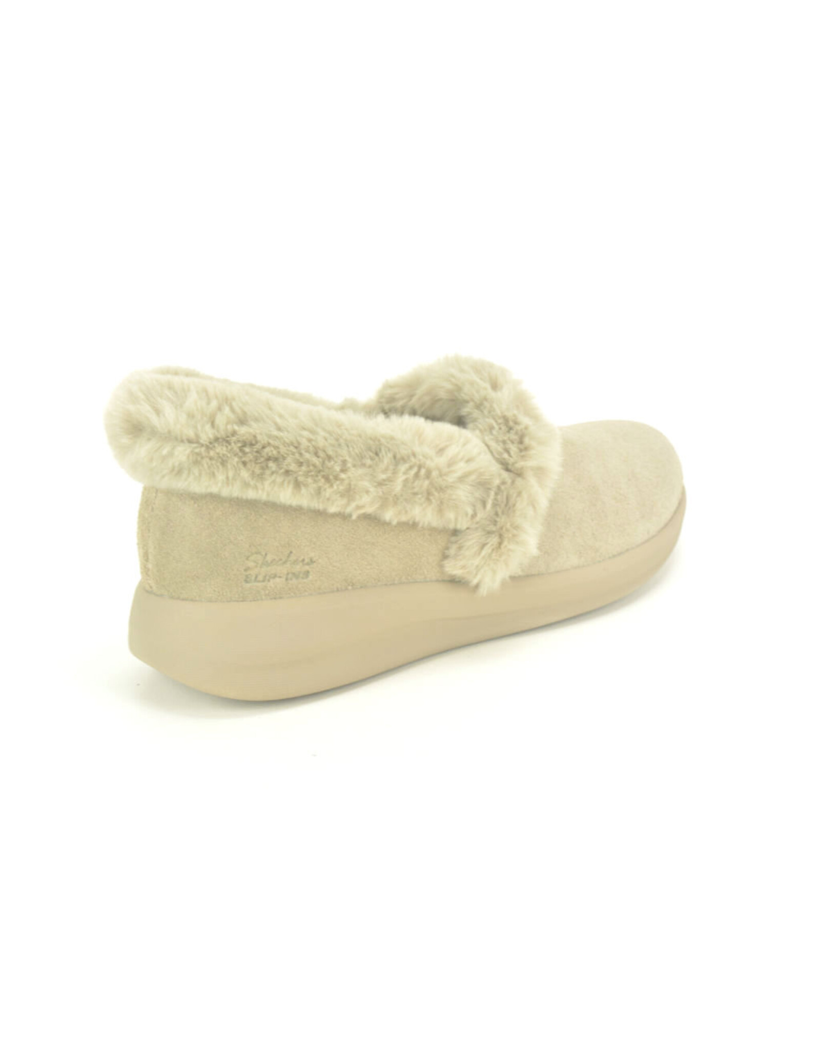 Skechers 16230 taupe