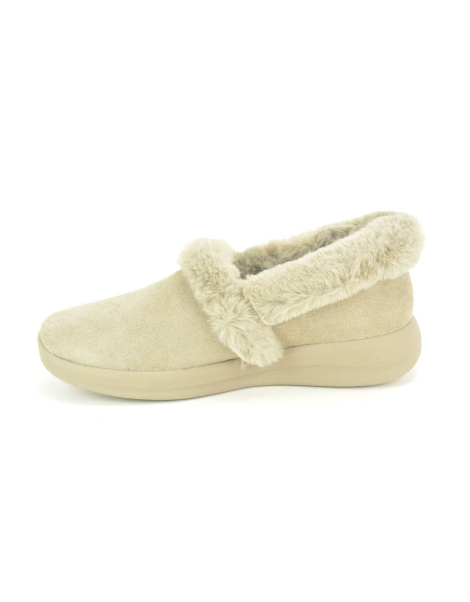 Skechers 16230 taupe