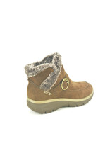 Skechers 16232 bruin