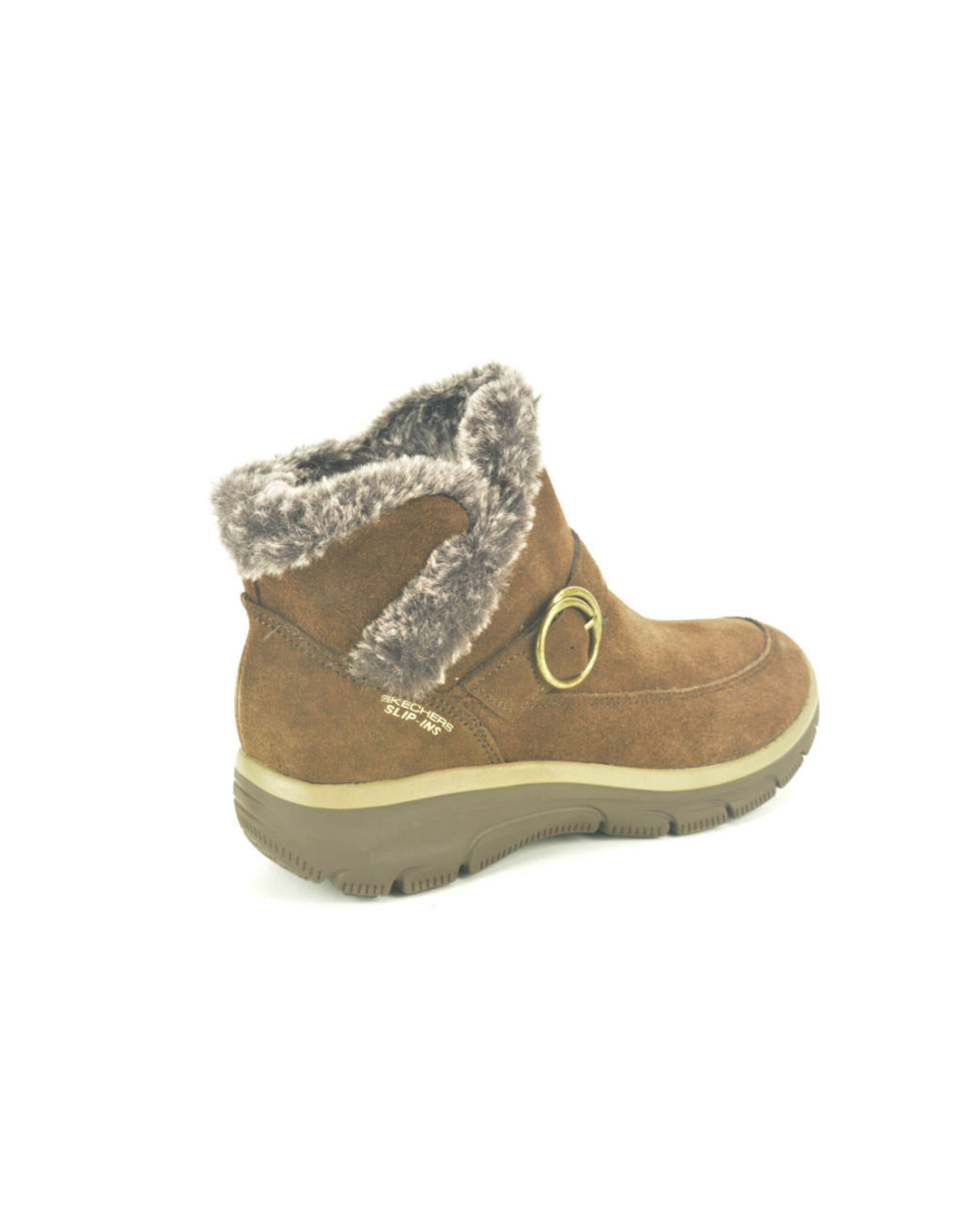 Skechers 16232 bruin