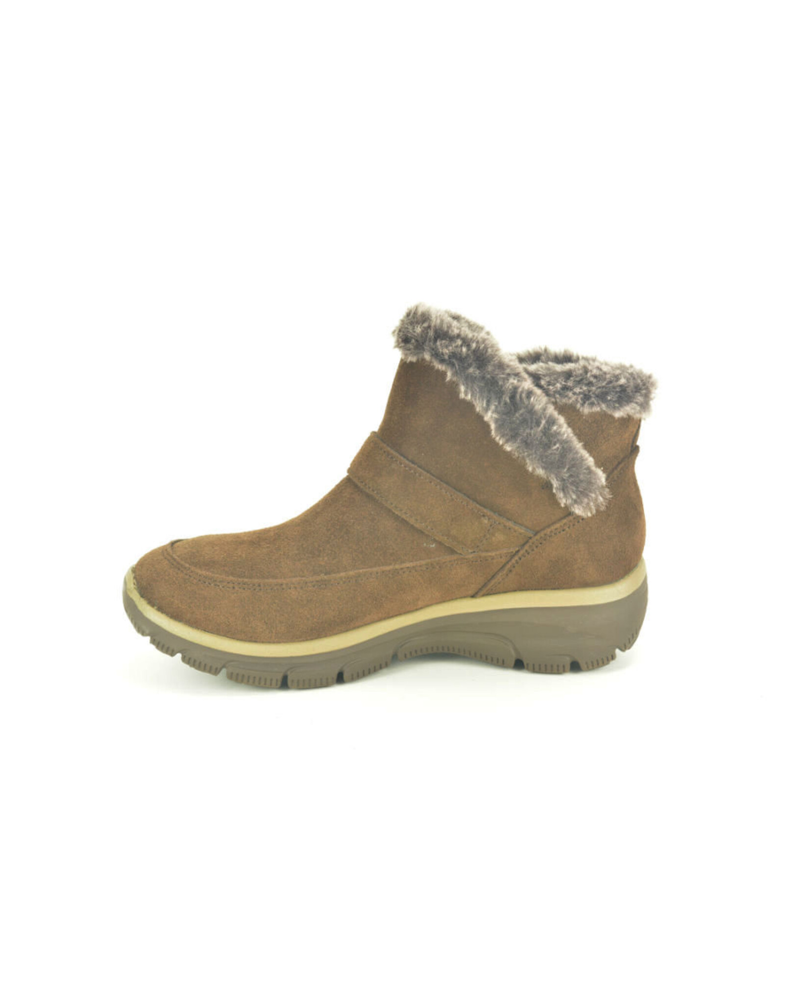 Skechers 16232 bruin