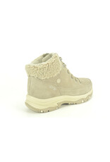 Skechers 16233 beige