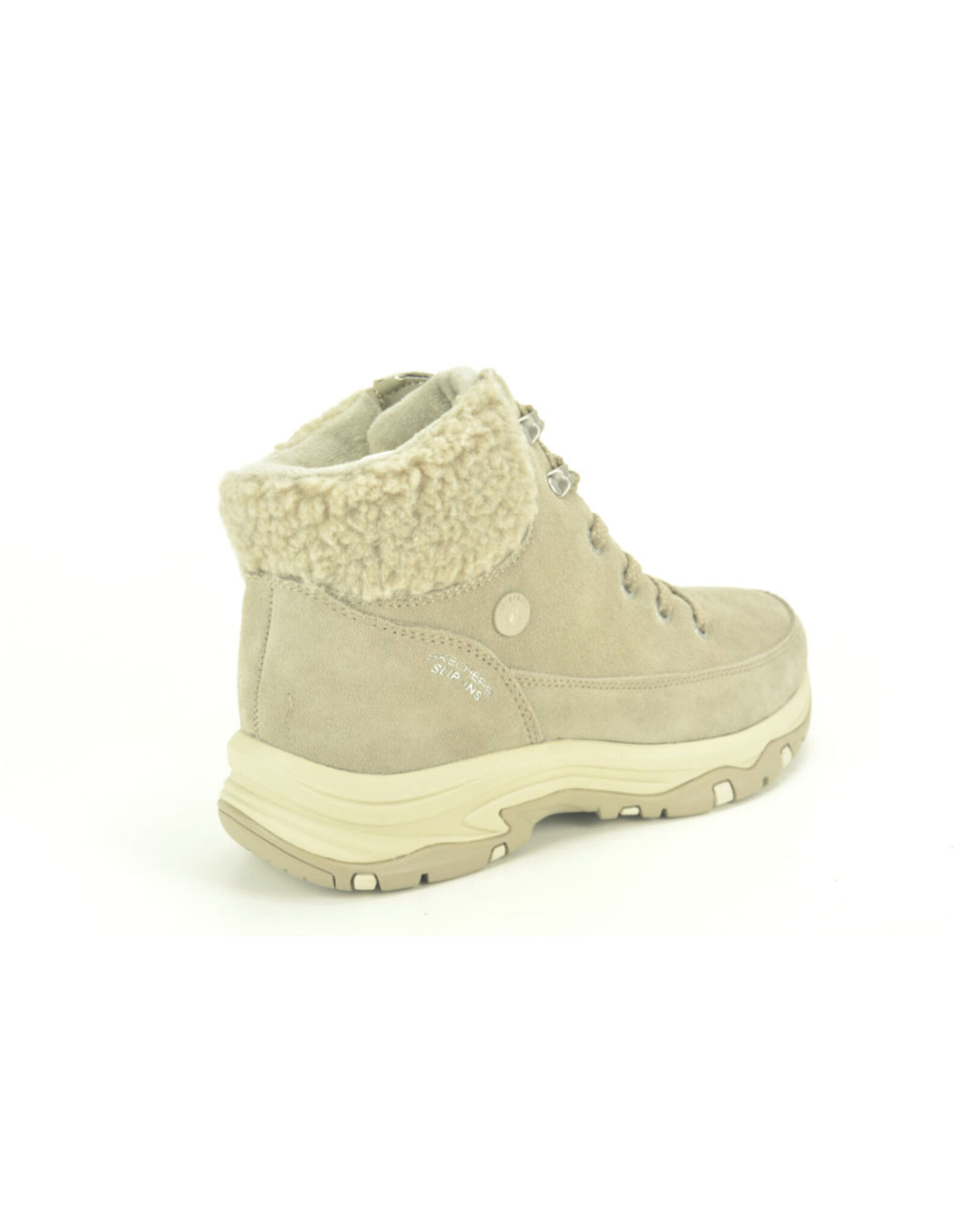 Skechers 16233 beige