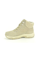 Skechers 16233 beige