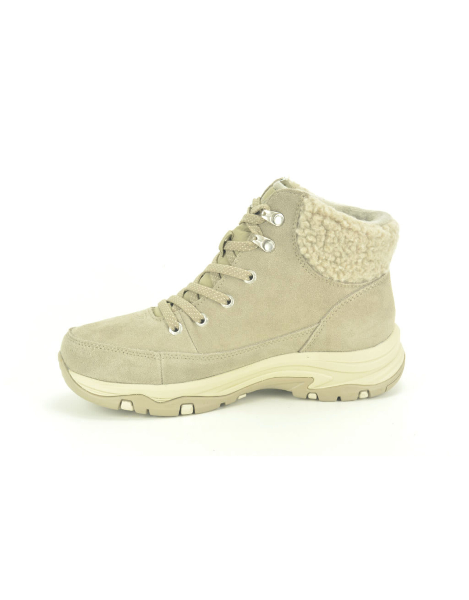 Skechers 16233 beige