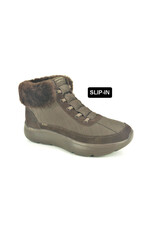 Skechers 16234 bruin
