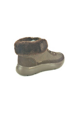 Skechers 16234 bruin