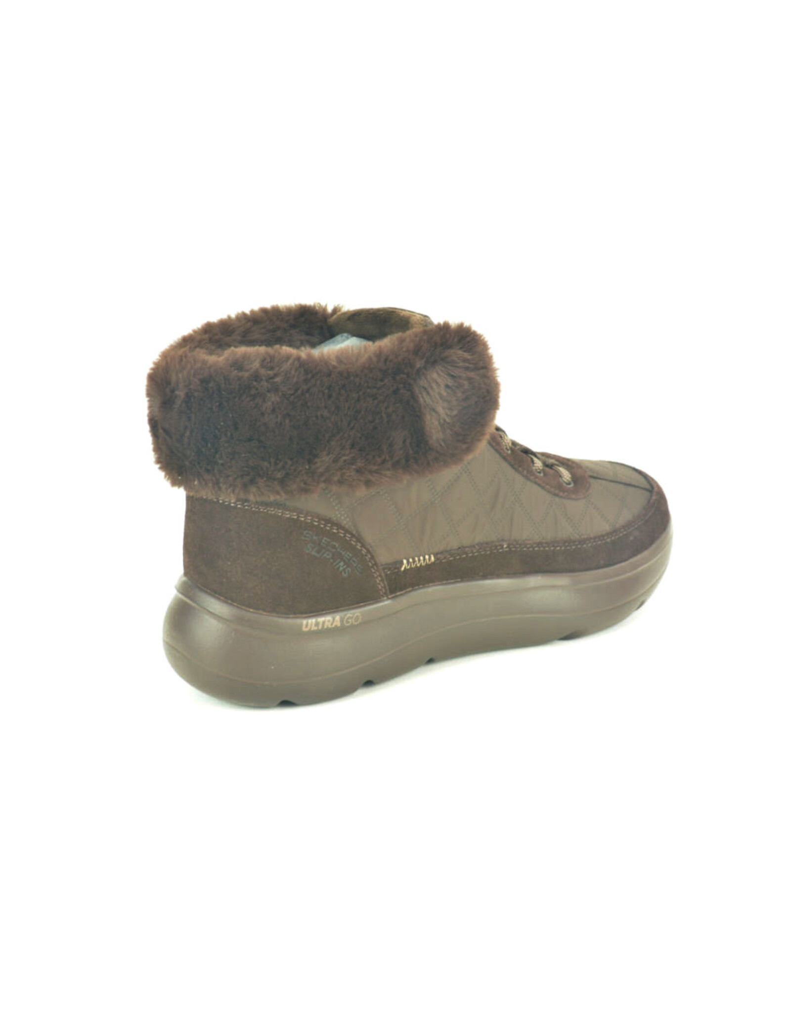 Skechers 16234 bruin