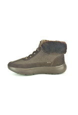 Skechers 16234 bruin