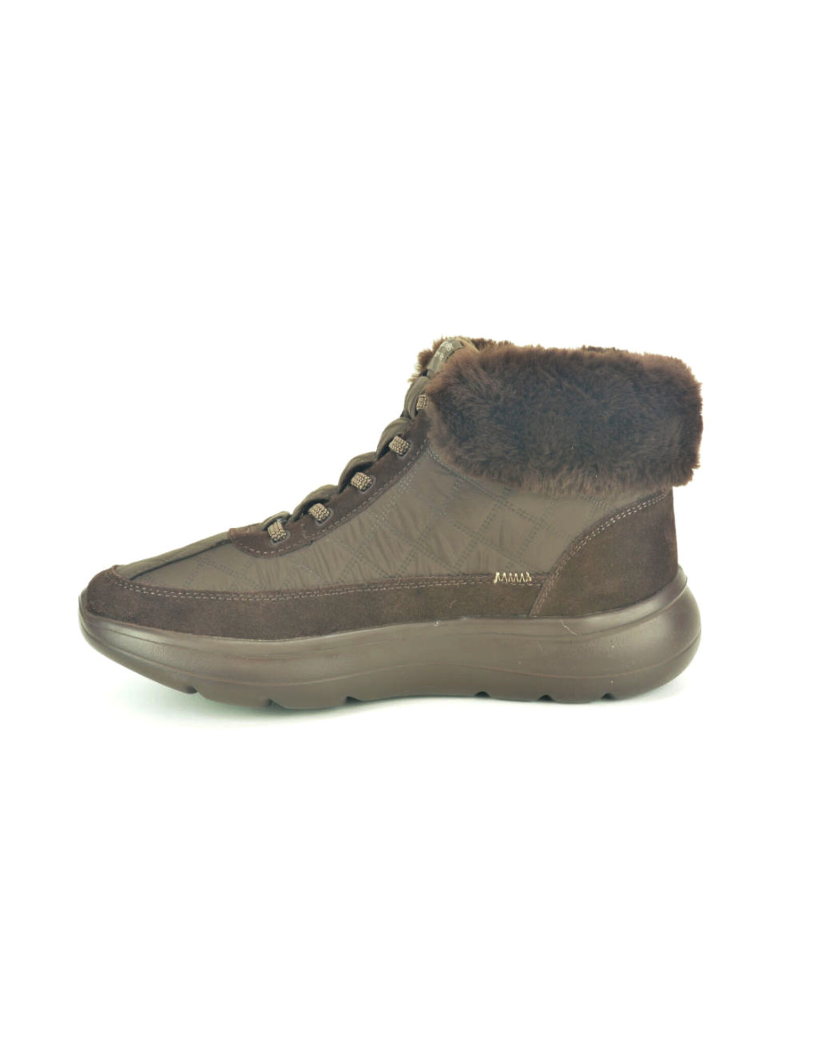 Skechers 16234 bruin