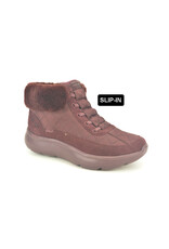 Skechers 16235 kleur