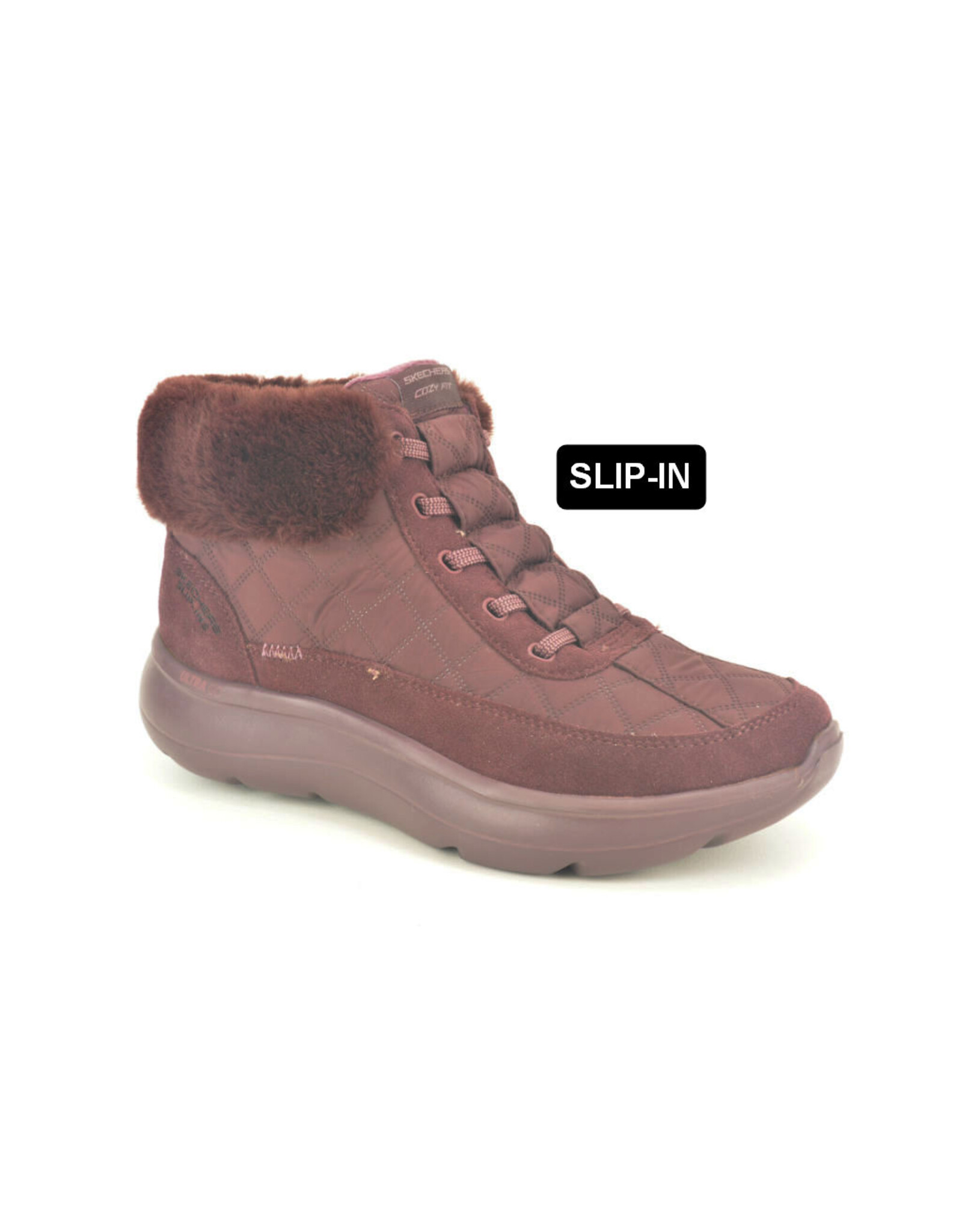 Skechers 16235 kleur