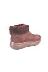 Skechers 16235 kleur