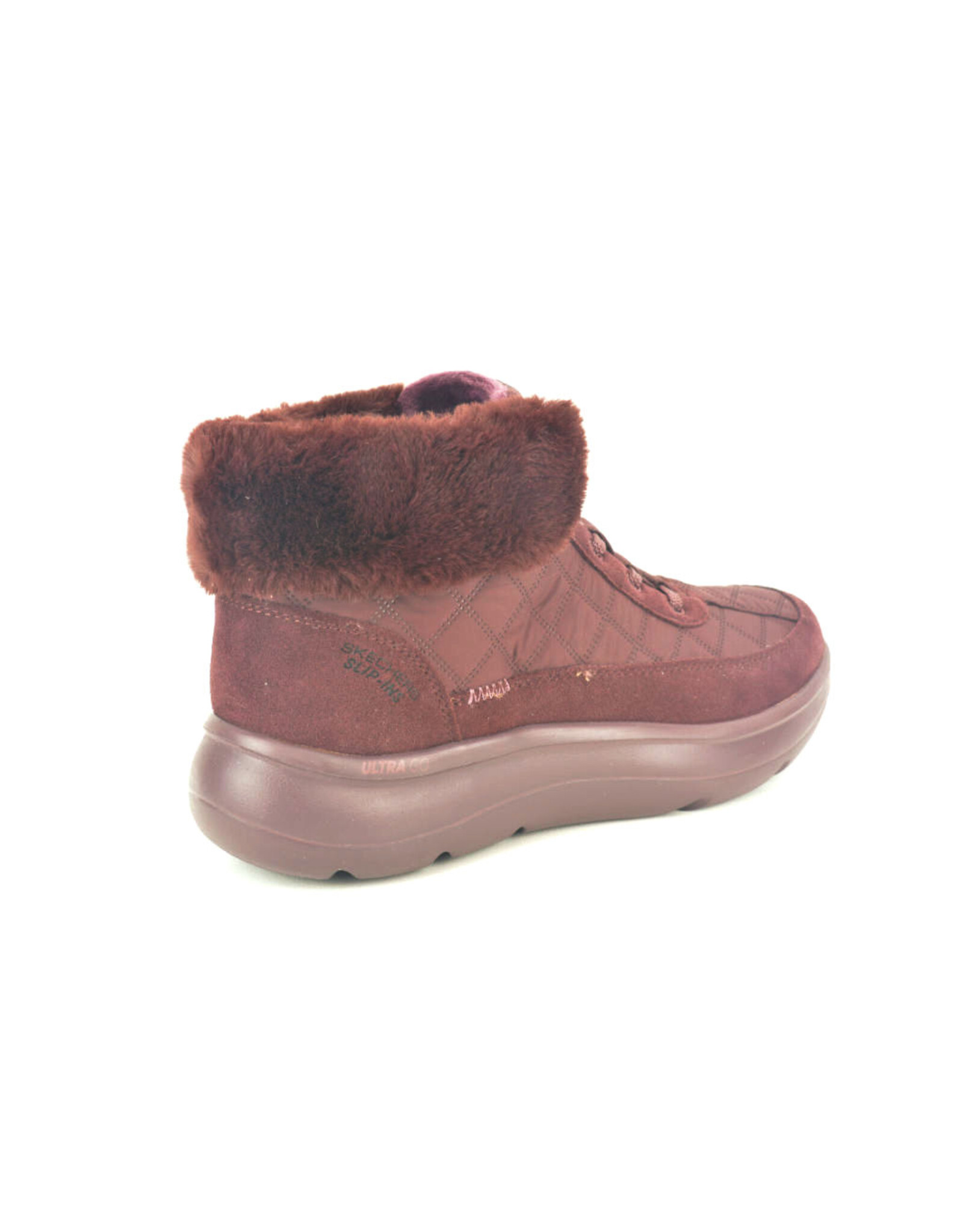 Skechers 16235 kleur