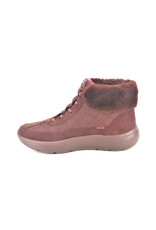 Skechers 16235 kleur