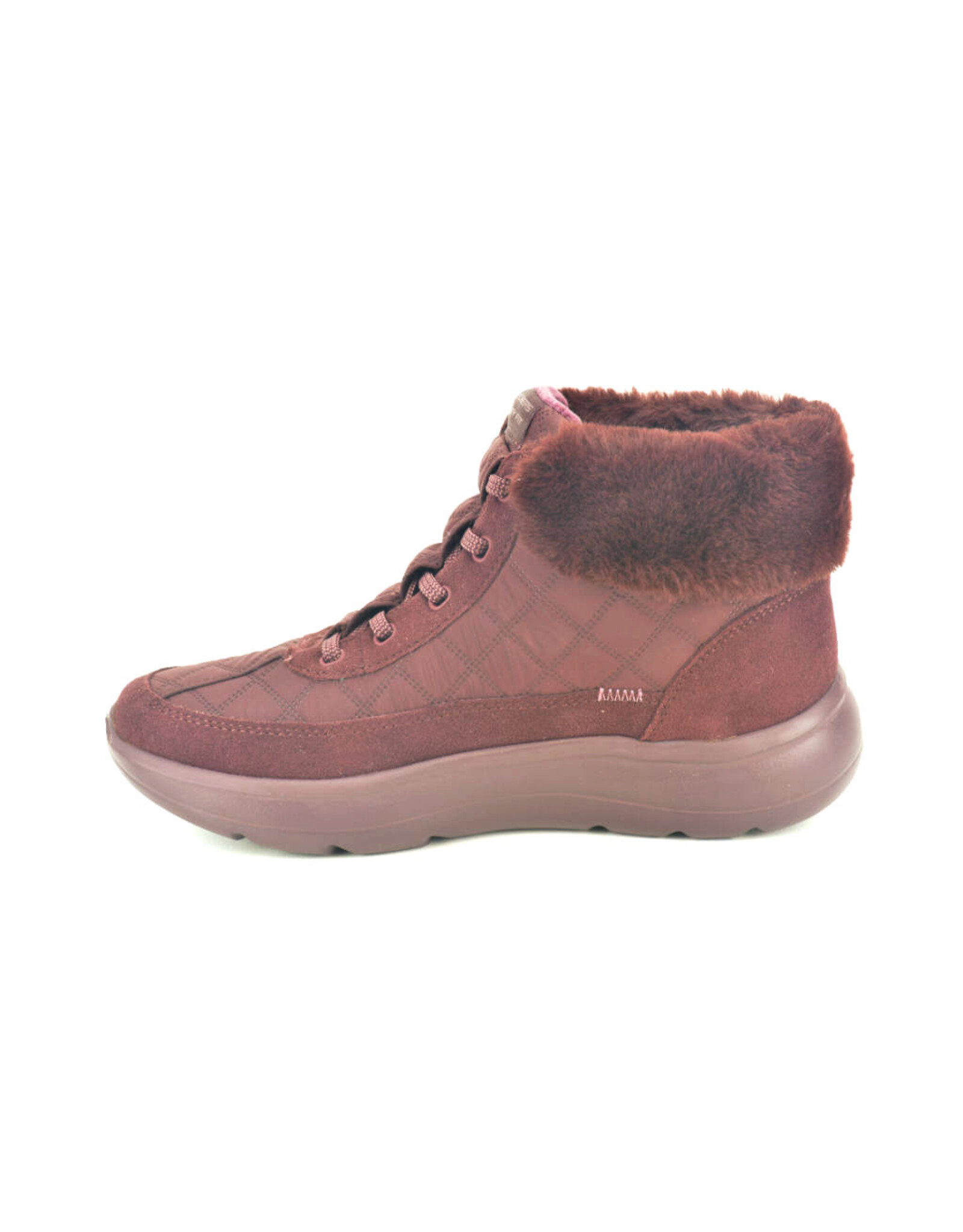 Skechers 16235 kleur