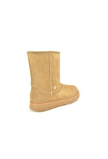 Skechers 16236 camel
