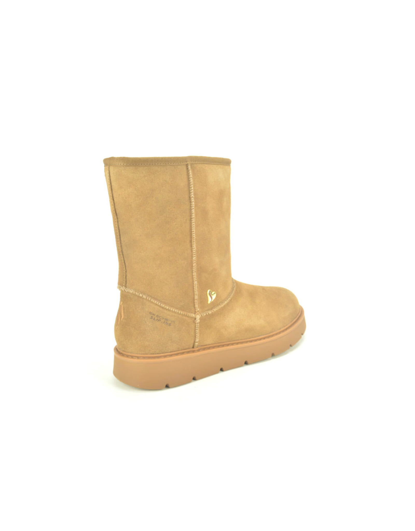 Skechers 16236 camel