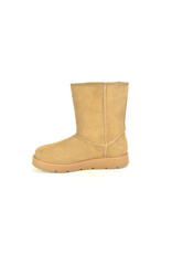 Skechers 16236 camel
