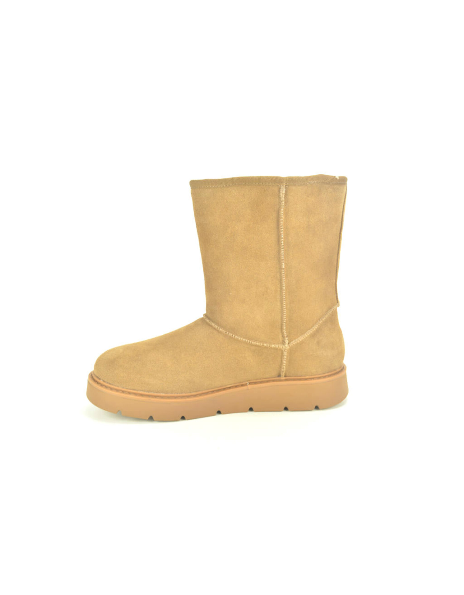 Skechers 16236 camel